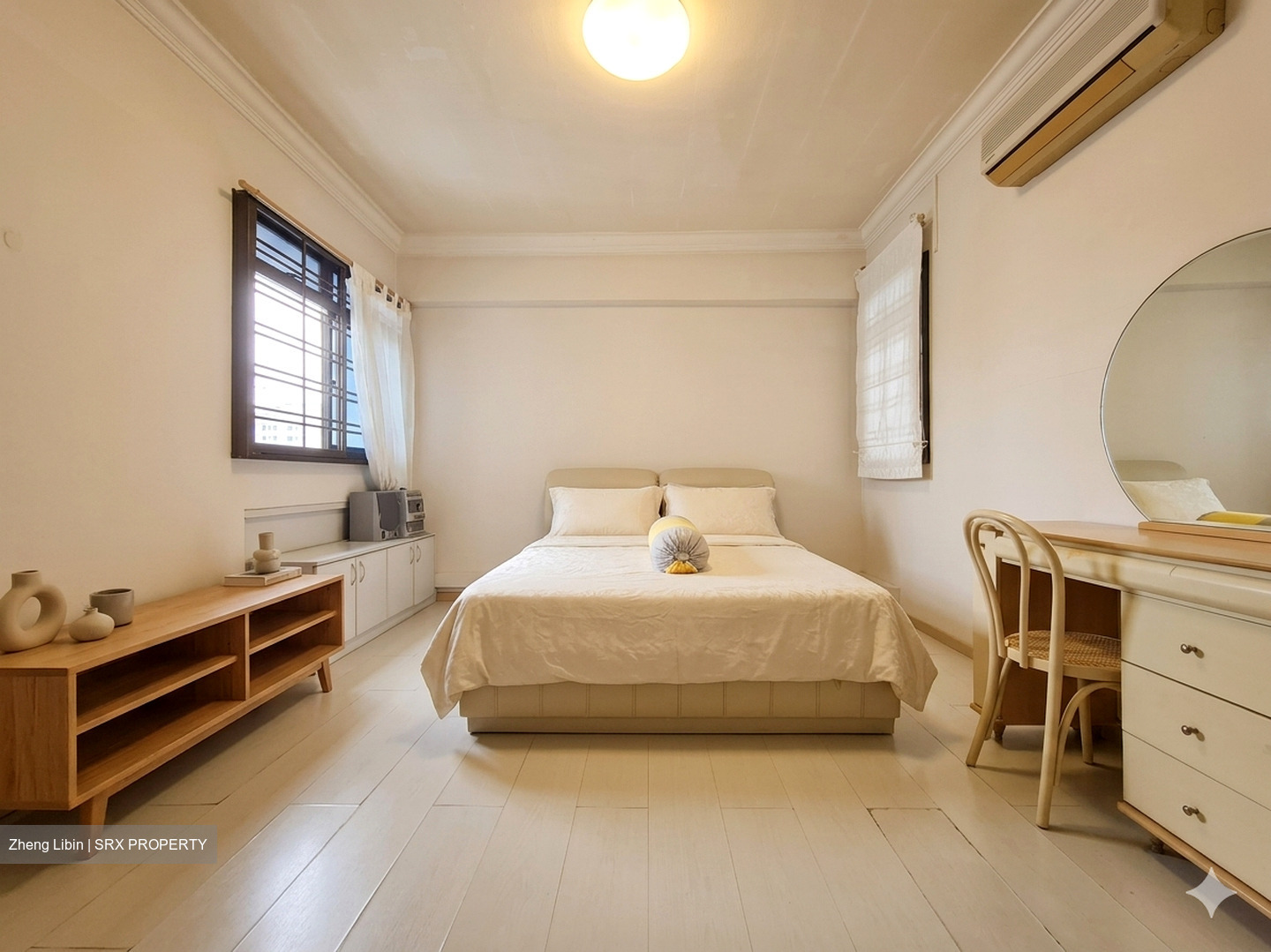 Blk 307D Anchorvale Road (Sengkang), HDB 5 Rooms #559195411